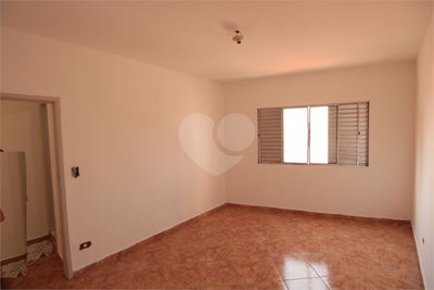 Sobrado, 4 quartos, 199 m² - Foto 5