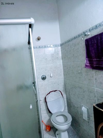 Casa, 2 quartos, 127 m² - Foto 3