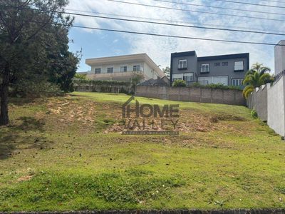 Loteamento e Condomínio, 755 m² - Foto 4