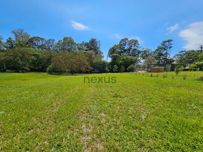 Terreno, 1000 m² - Foto 4