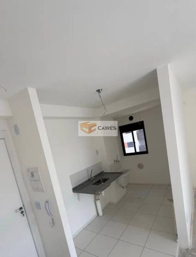 Apartamento, 3 quartos, 67 m² - Foto 3