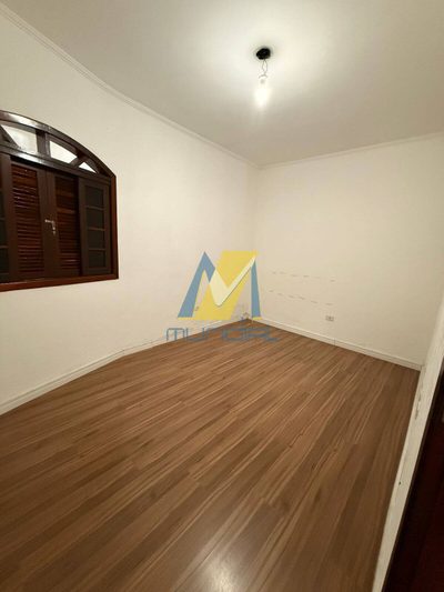 Casa, 2 quartos, 530 m² - Foto 3