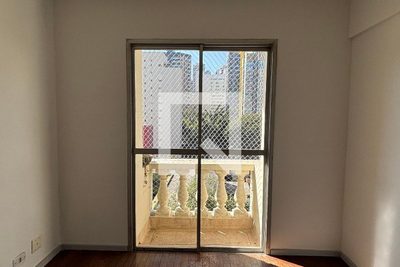 Apartamento, 1 quarto, 55 m² - Foto 5