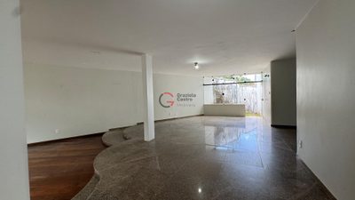 Casa, 5 quartos, 400 m² - Foto 1