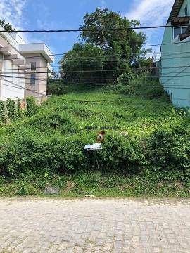Terreno, 360 m² - Foto 4