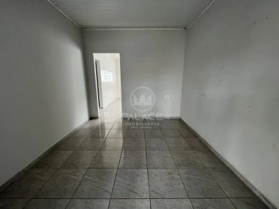 Casa, 3 quartos, 45 m² - Foto 5