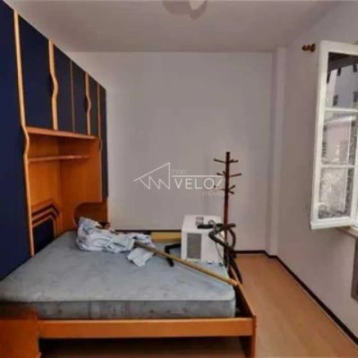 Apartamento, 3 quartos, 114 m² - Foto 1