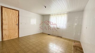 Casa, 3 quartos, 130 m² - Foto 5