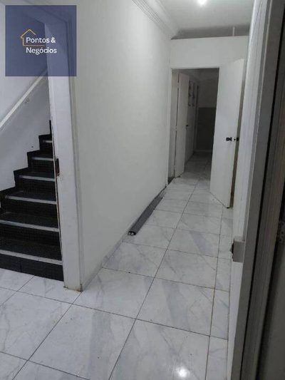 Prédio Inteiro, 400 m² - Foto 4