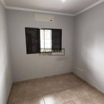 Casa, 3 quartos, 150 m² - Foto 3