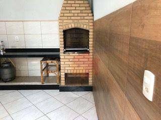 Casa, 3 quartos, 227 m² - Foto 2