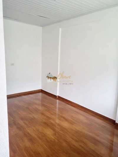 Casa, 4 quartos, 125 m² - Foto 3