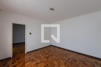 Casa, 2 quartos, 180 m² - Foto 1