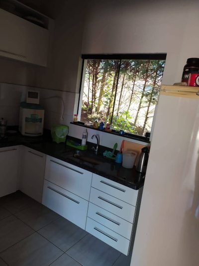 Sítio, 3 quartos, 5000 m² - Foto 5