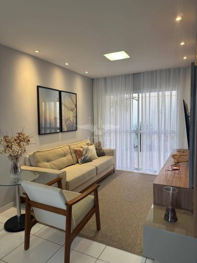Casa, 3 quartos, 166 m² - Foto 4