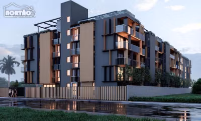 Casa, 3 quartos, 100 m² - Foto 1