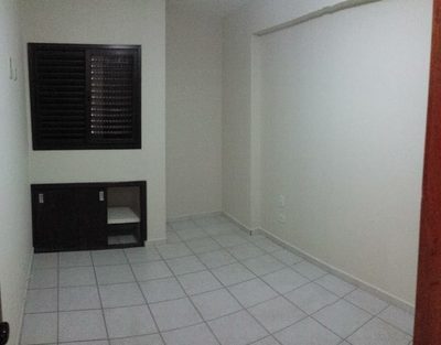 Apartamento, 2 quartos, 56 m² - Foto 4