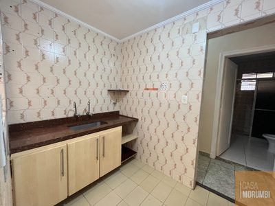 Apartamento, 3 quartos, 70 m² - Foto 4