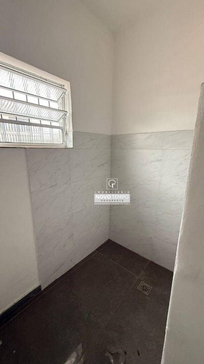 Sobrado, 2 quartos, 60 m² - Foto 3