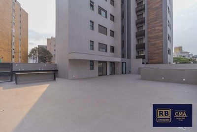 Apartamento, 3 quartos, 89 m² - Foto 4
