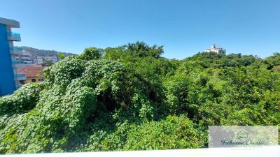 Apartamento, 2 quartos, 78 m² - Foto 3