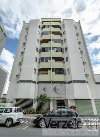 Apartamento, 2 quartos, 126 m² - Foto 2