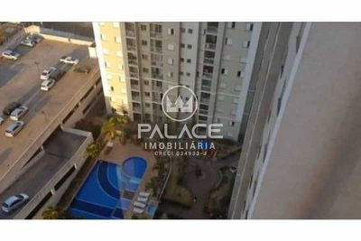 Apartamento, 3 quartos, 68 m² - Foto 5