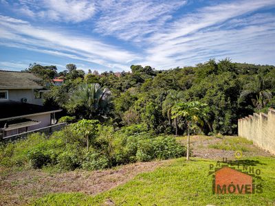 Terreno, 1400 m² - Foto 3