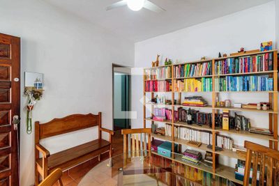 Casa, 3 quartos, 100 m² - Foto 3