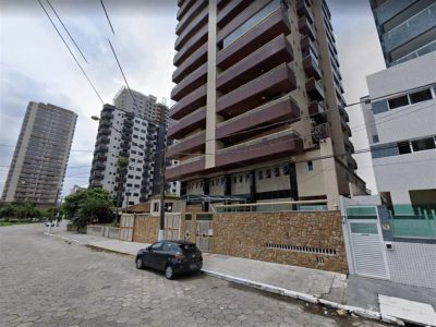 Apartamento, 2 quartos, 99 m² - Foto 1