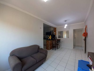 Apartamento, 2 quartos, 51 m² - Foto 5