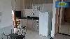 Apartamento, 2 quartos, 62 m² - Foto 2