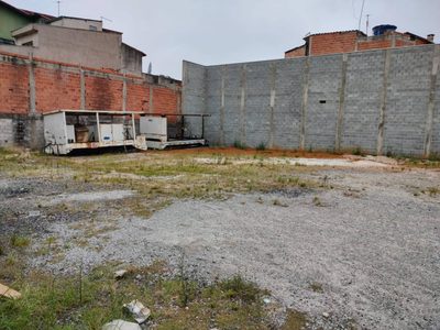 Terreno, 675 m² - Foto 3