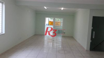 Sala-Conjunto, 90 m² - Foto 1