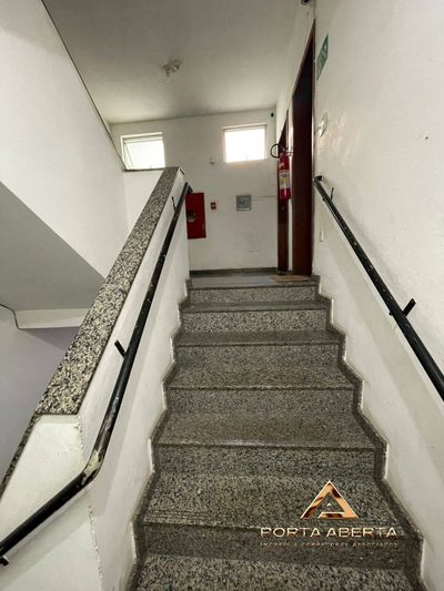 Apartamento, 3 quartos, 75 m² - Foto 2