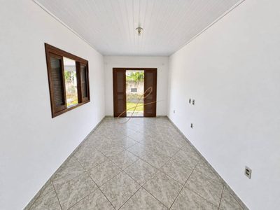 Casa, 3 quartos, 170 m² - Foto 5