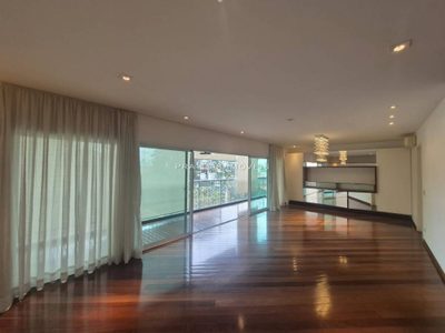 Apartamento, 4 quartos, 154 m² - Foto 2