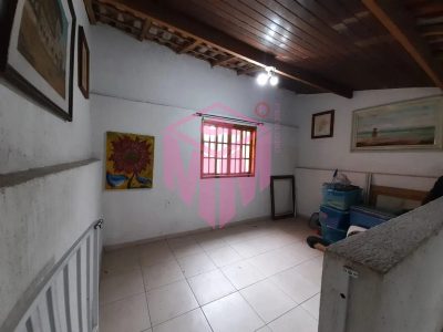 Casa, 3 quartos, 184 m² - Foto 3