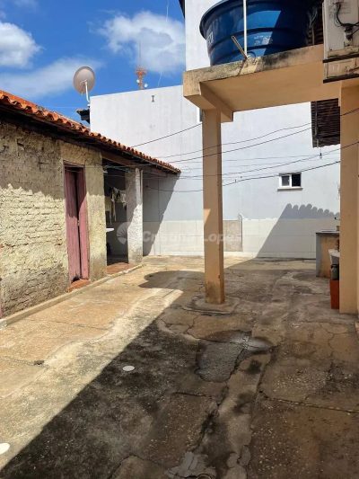 Casa, 3 quartos, 160 m² - Foto 3