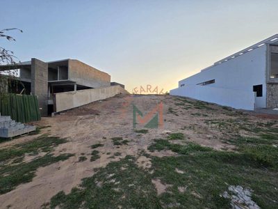 Terreno, 561 m² - Foto 3