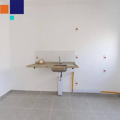 Apartamento, 2 quartos, 82 m² - Foto 3