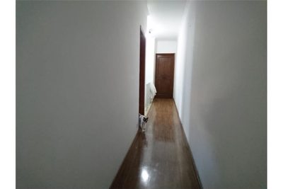 Casa, 4 quartos, 200 m² - Foto 4