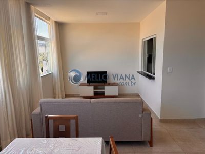 Casa, 3 quartos, 120 m² - Foto 2