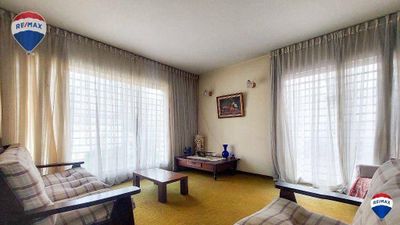 Casa, 3 quartos, 233 m² - Foto 2