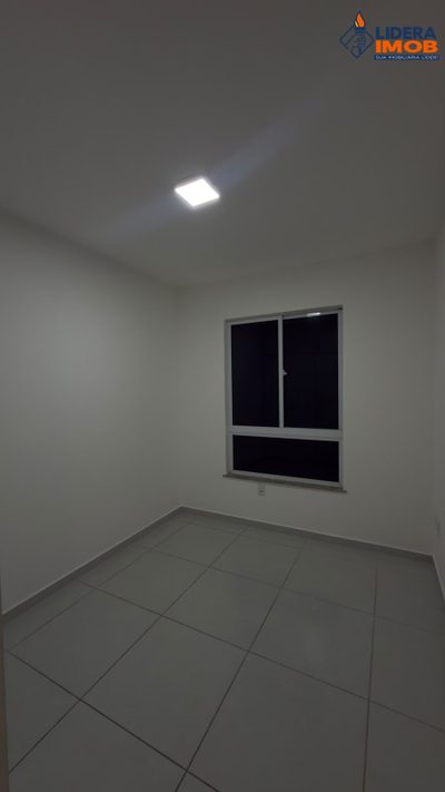 Casa, 3 quartos, 100 m² - Foto 2