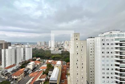 Apartamento, 1 quarto, 60 m² - Foto 5