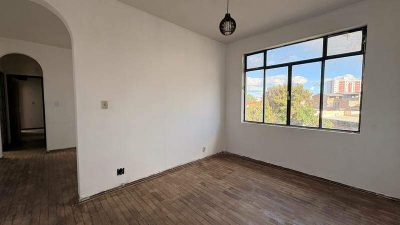 Apartamento, 3 quartos, 90 m² - Foto 1