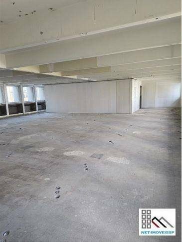 Sala-Conjunto, 219 m² - Foto 1