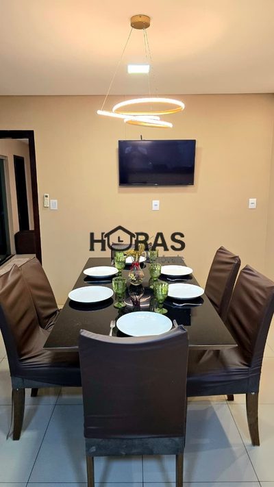 Prédio Inteiro, 173 m² - Foto 4