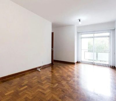 Apartamento, 2 quartos, 100 m² - Foto 1